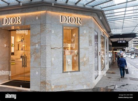 dior sho|shop dior australia.